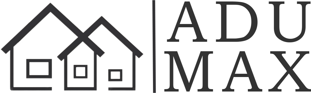 ADUMAXlogo