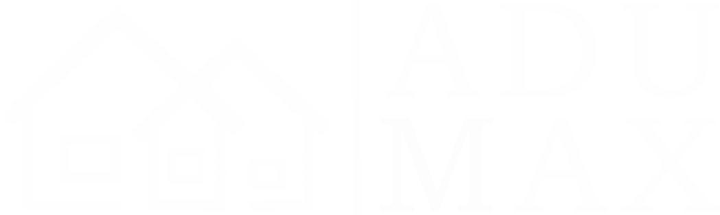 ADUMAXLogo2